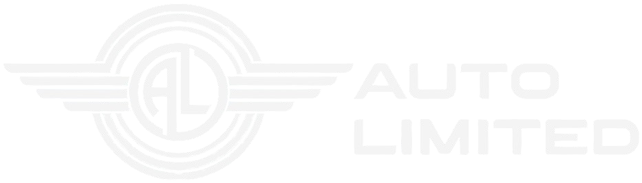 Auto Limited