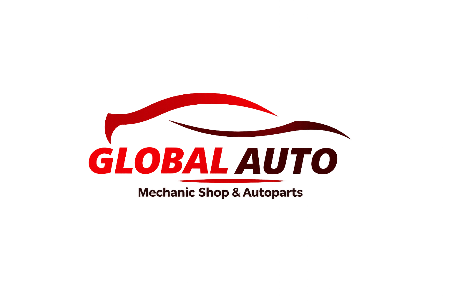 Global Auto TX